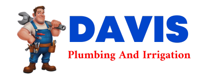 Trusted plumber in KINGSLAND